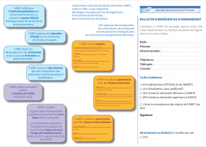 Flyer_ANEF_2017_2