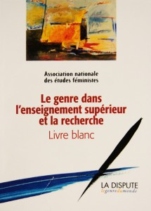 Livre blanc