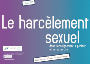 Couverture_VM_web